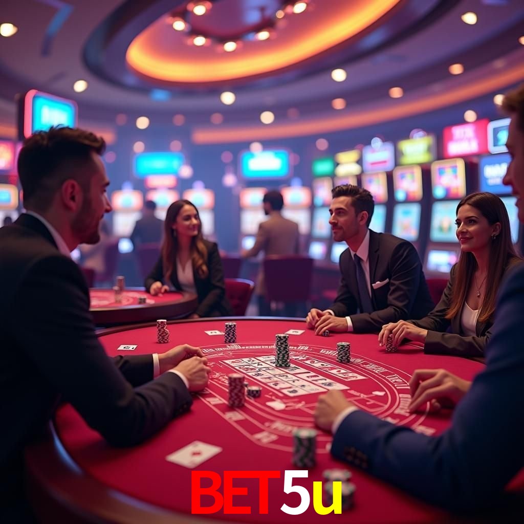 Slots de fortune e cartas de sorte